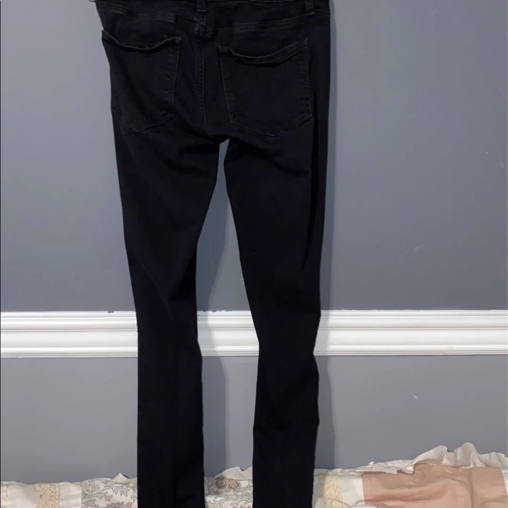 Jeans - Picture 3 of 3